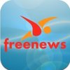 logo Freenews