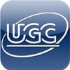 logo UGC Résa